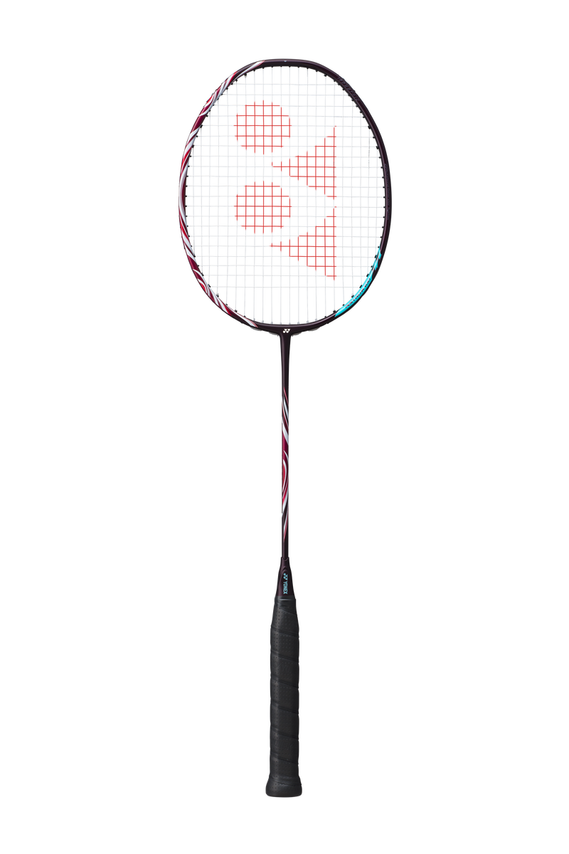 Yonex Astrox 100ZZ