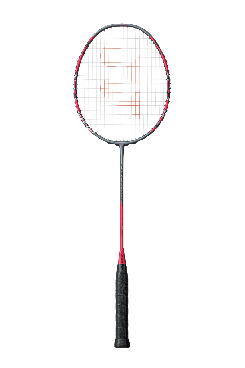 Yonex Arcsaber 11 Tour