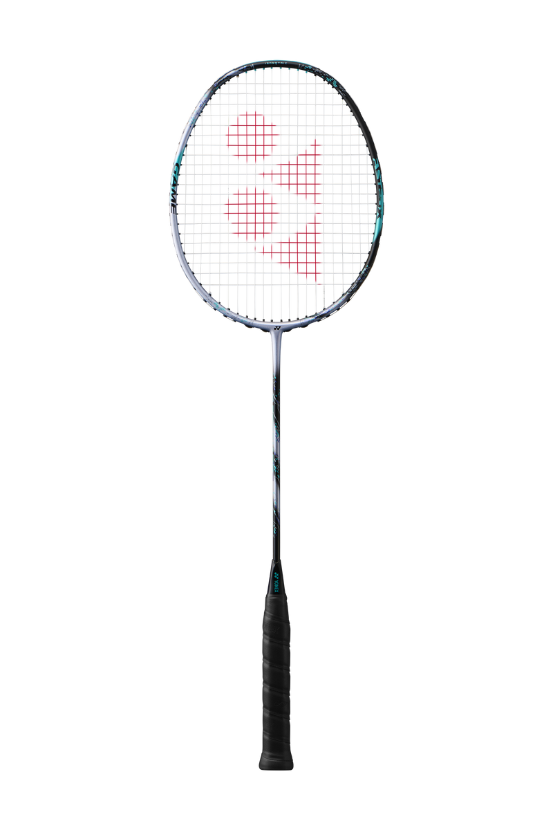 Yonex Astrox 88S Game