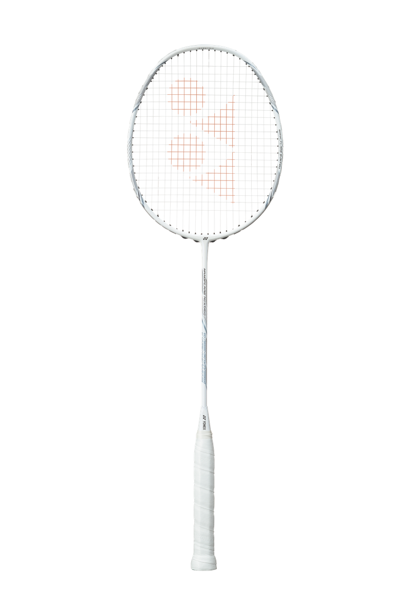 Yonex Nanoflare Nextage