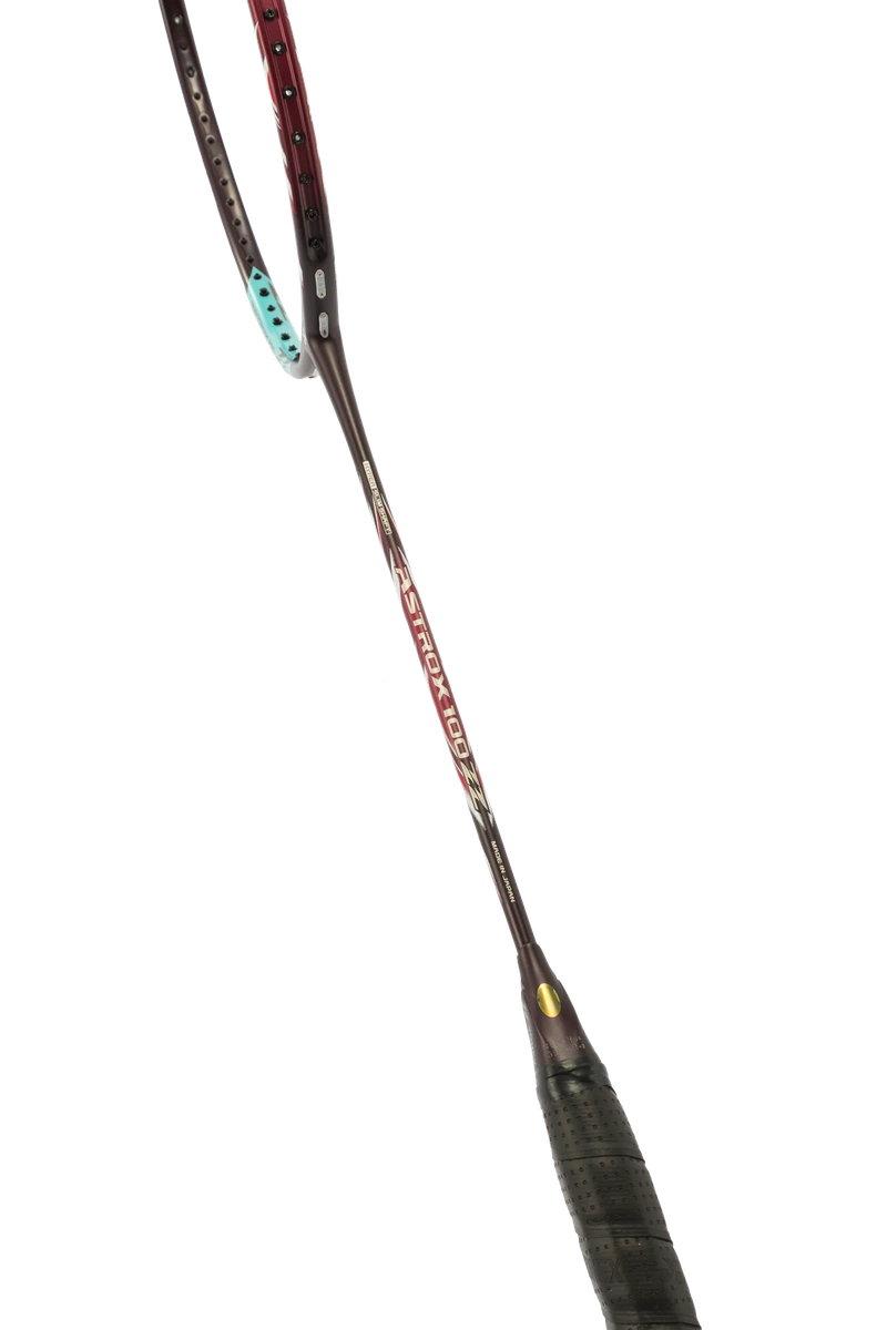 Yonex Astrox 100ZZ