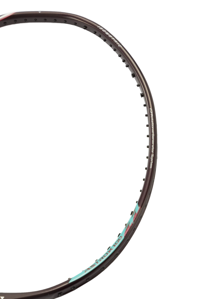 Yonex Astrox 100ZZ