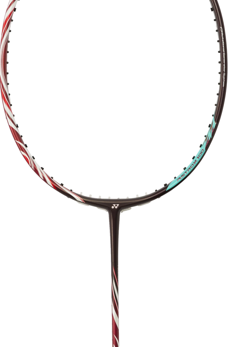 Yonex Astrox 100ZZ