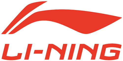 Li-Ning