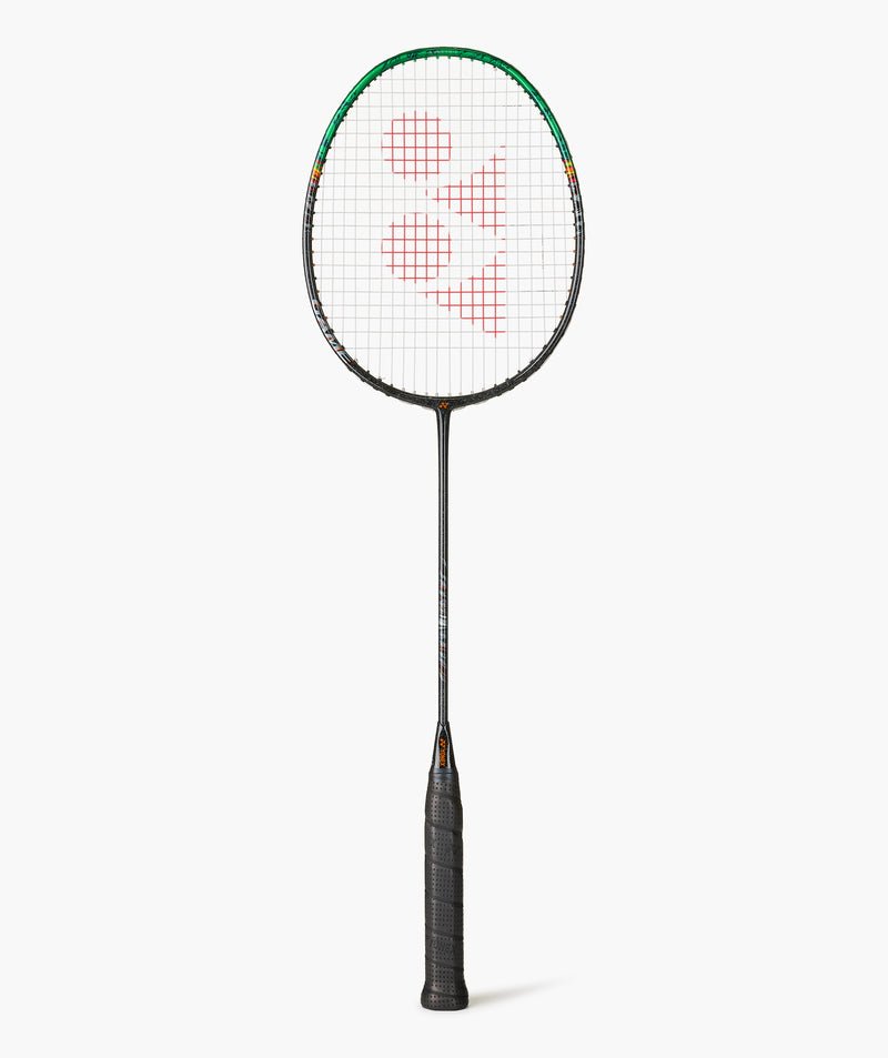 Yonex Astrox 99