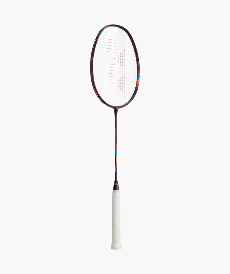 Yonex Nanoflare 700 Tour