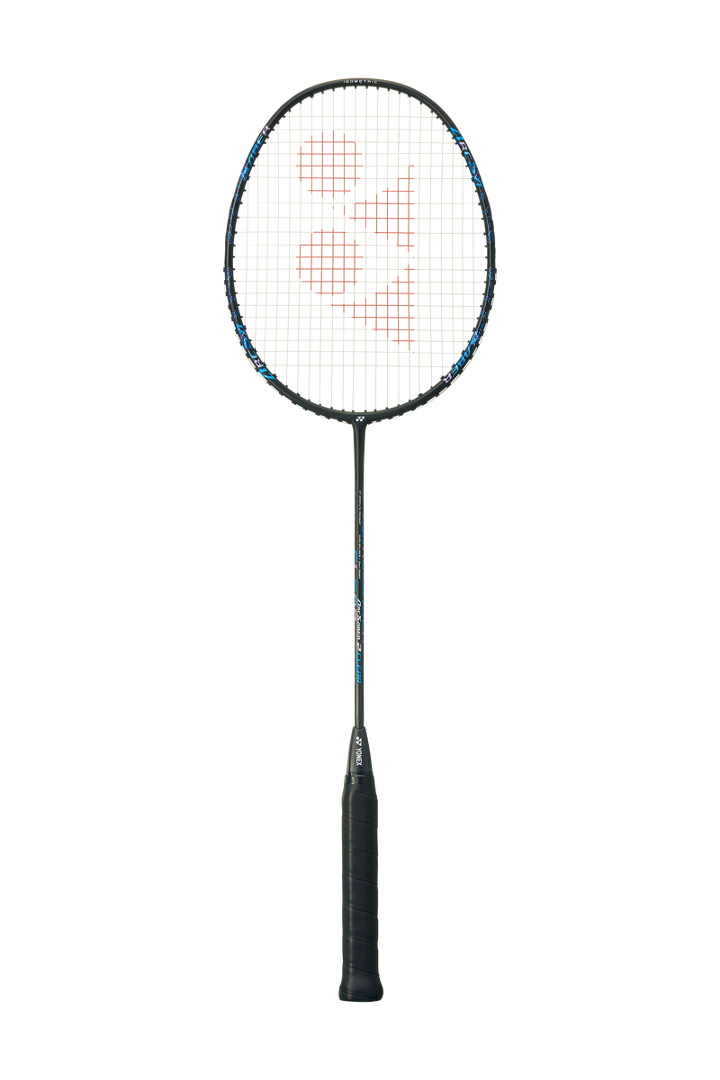 Yonex Arcsaber 2 Clear