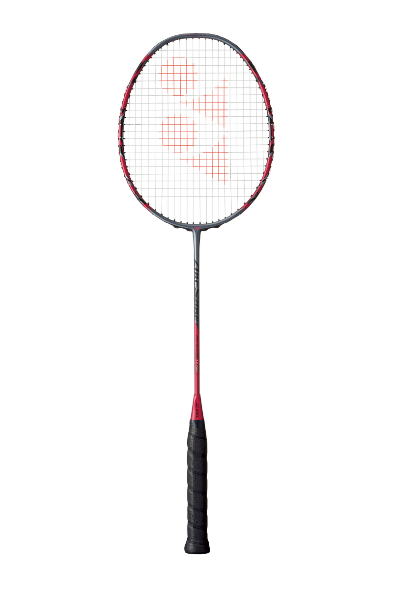 Yonex Arcsaber 11 Pro