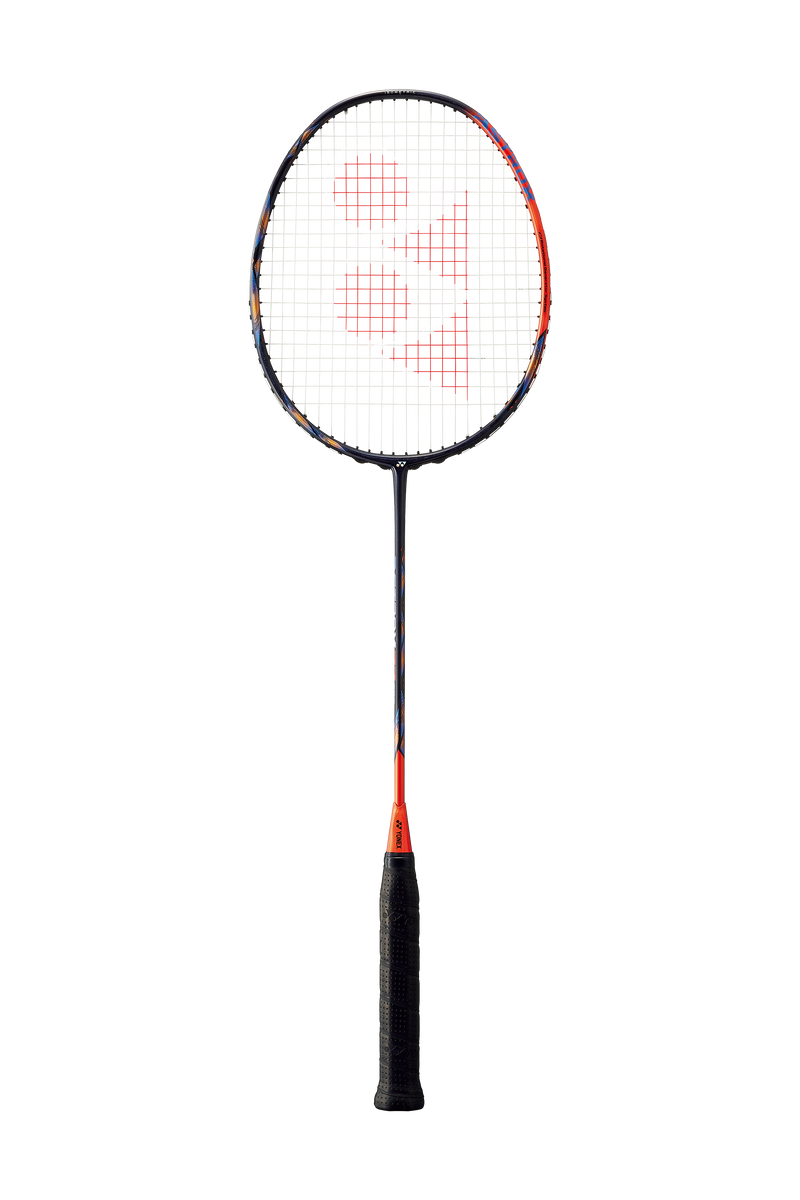 Yonex Astrox 77 Pro