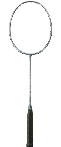 Yonex Astrox Nextage