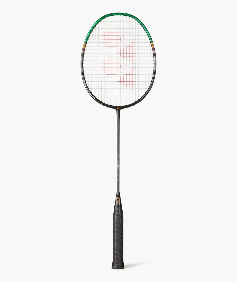 Yonex Astrox 99 Pro