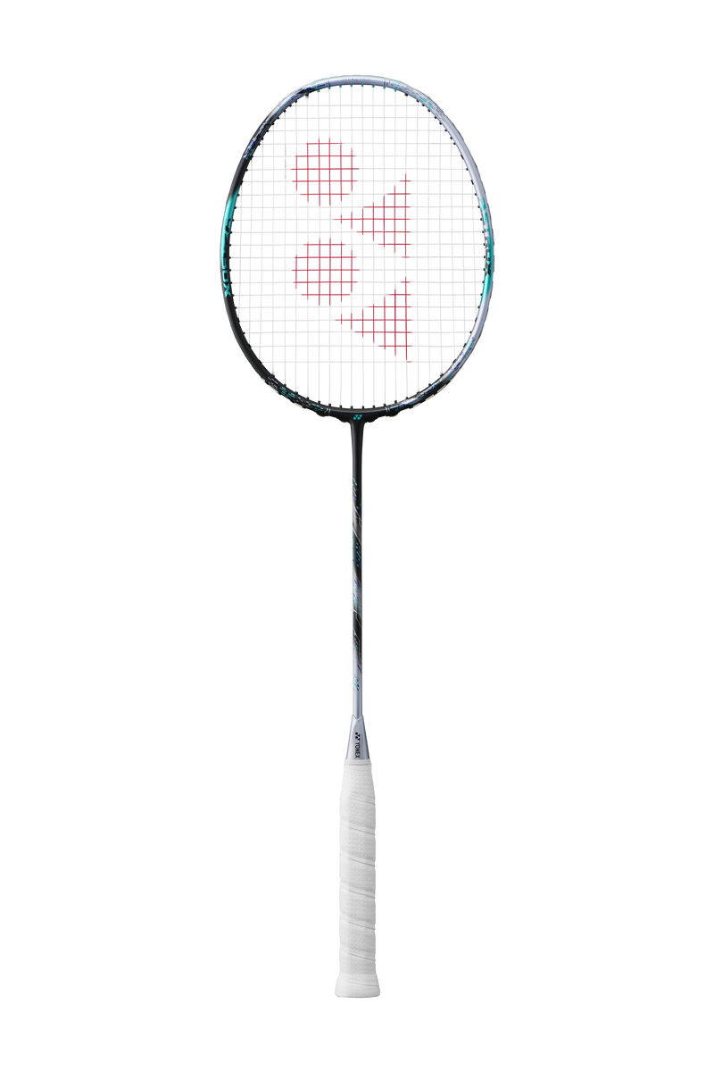 Yonex Astrox 88D Pro