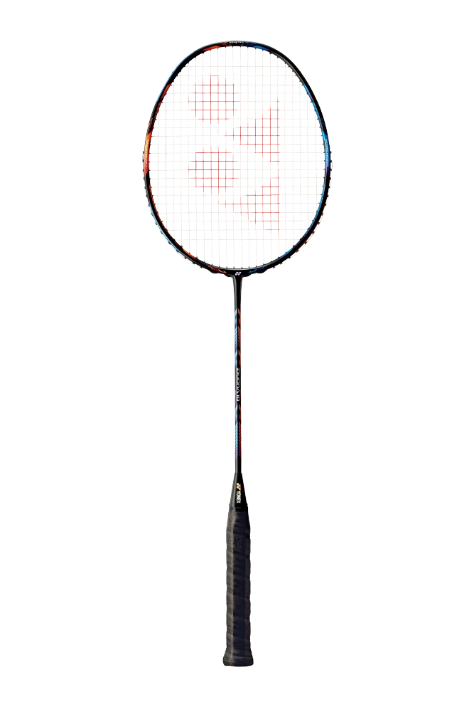 Yonex Duora 10