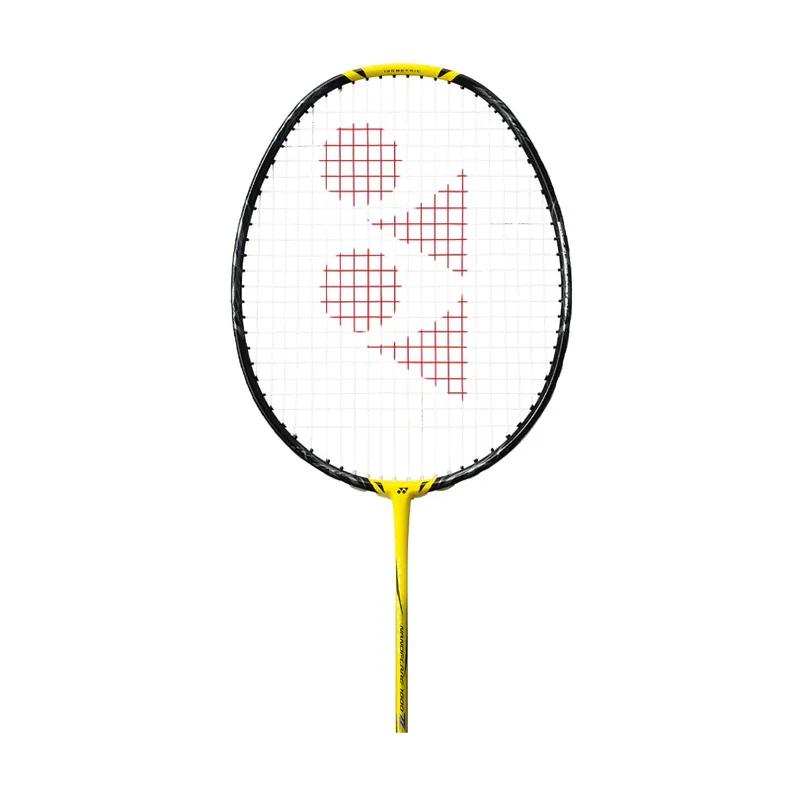 Yonex Nanoflare 1000Z