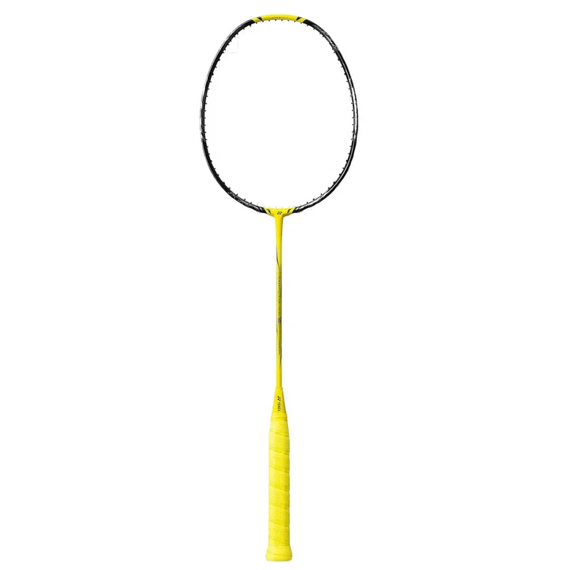 Yonex Nanoflare 1000Z
